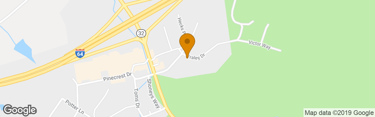 Motel Super 8 Morehead Ky 