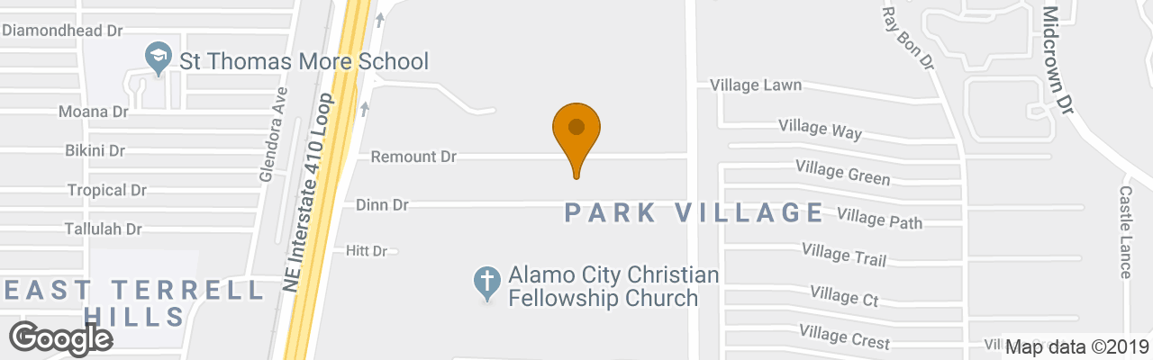 Motel Rittiman Inn and Suites 