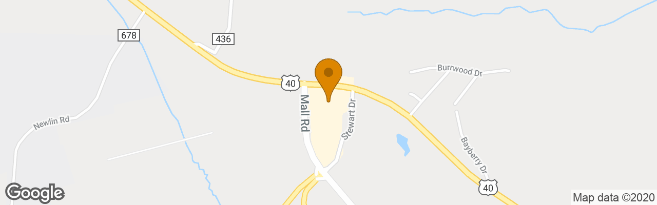 Motel Super 8 St. Clairsville Oh Wheeling Wv Area  