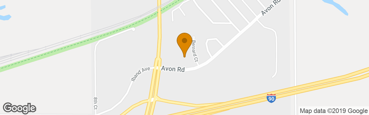 Motel Super 8 Sparta 