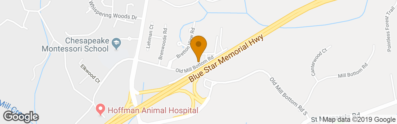 Motel Super 8 Annapolis 