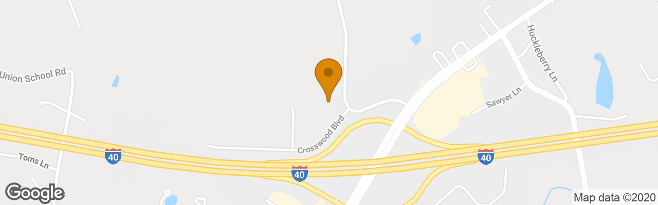 Motel Super 8 Knoxville East 