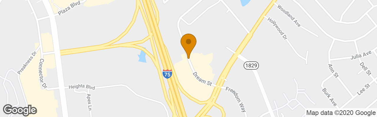 Motel Super 8 Florence 