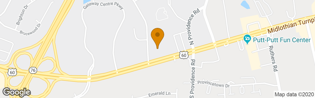 Hotel Super 8 Richmond Midlothian Turnpike 