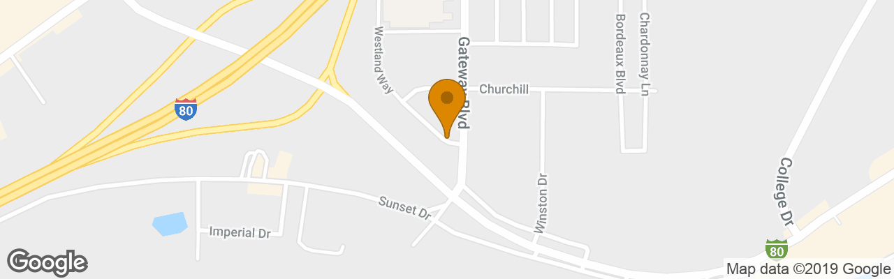 Hotel Super 8 Rock Springs 