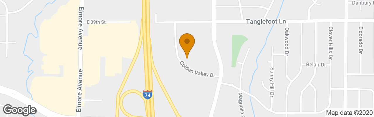 Motel Super 8 Bettendorf 