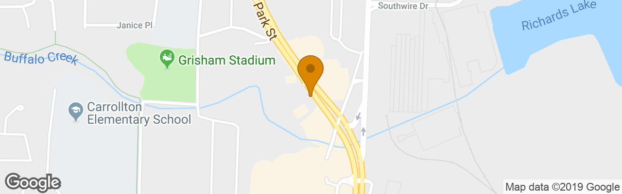 Motel Quality Inn Kewanee 