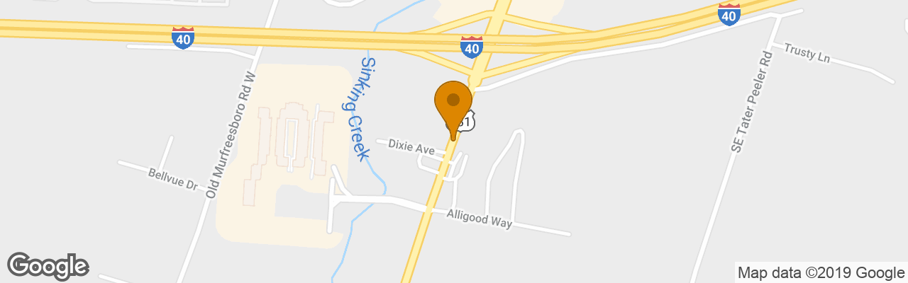 Motel Super 8 Lebanon Nashville Area 