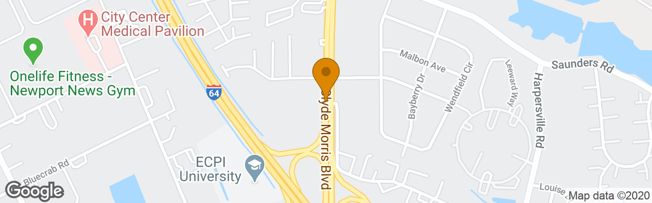 Motel Super 8 Newport News J Clyde 