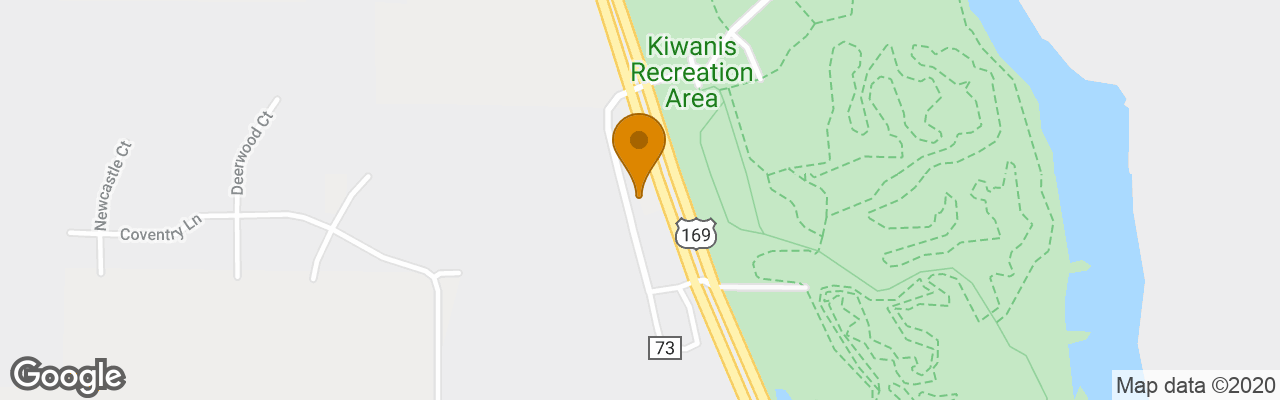 Motel Super 8 Mankato 