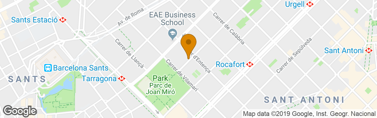 Hotel Eco Sant Angelo 