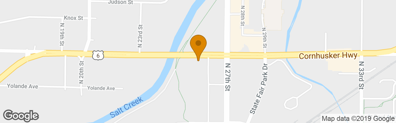 Motel Super 8 Lincoln Cornhusker Highway 