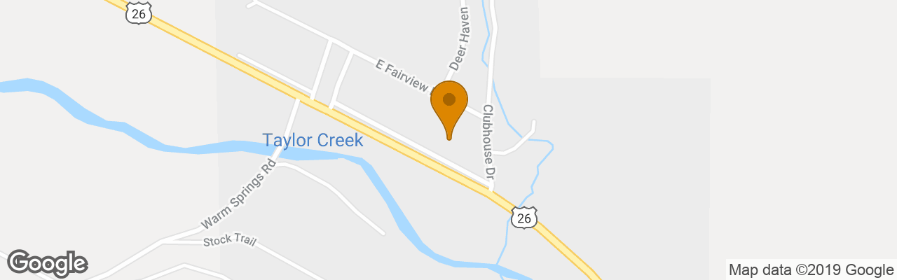 Motel Super 8 Dubois 