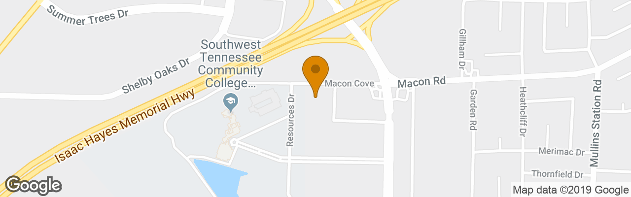 Hotel Super 8 Memphis East Macon Cove Area 