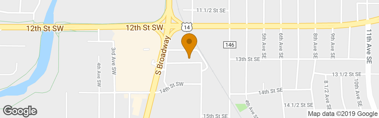 Hotel Super 8 Rochester Fairgrounds Area 