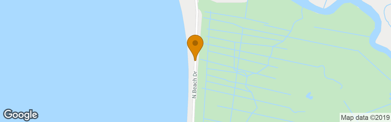 Surf Motel & Apartments 