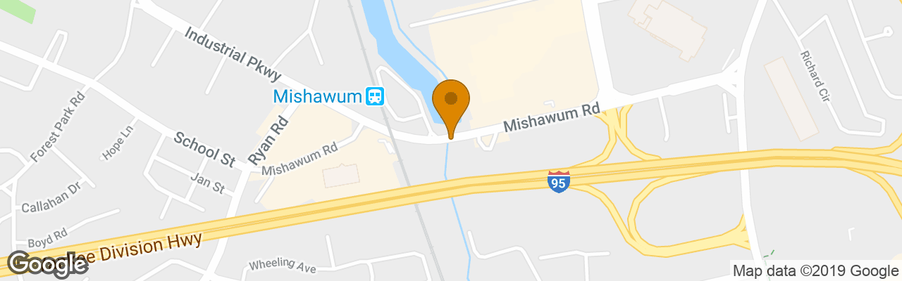 Hotel Fairfield Inn Boston Woburn Burlington 