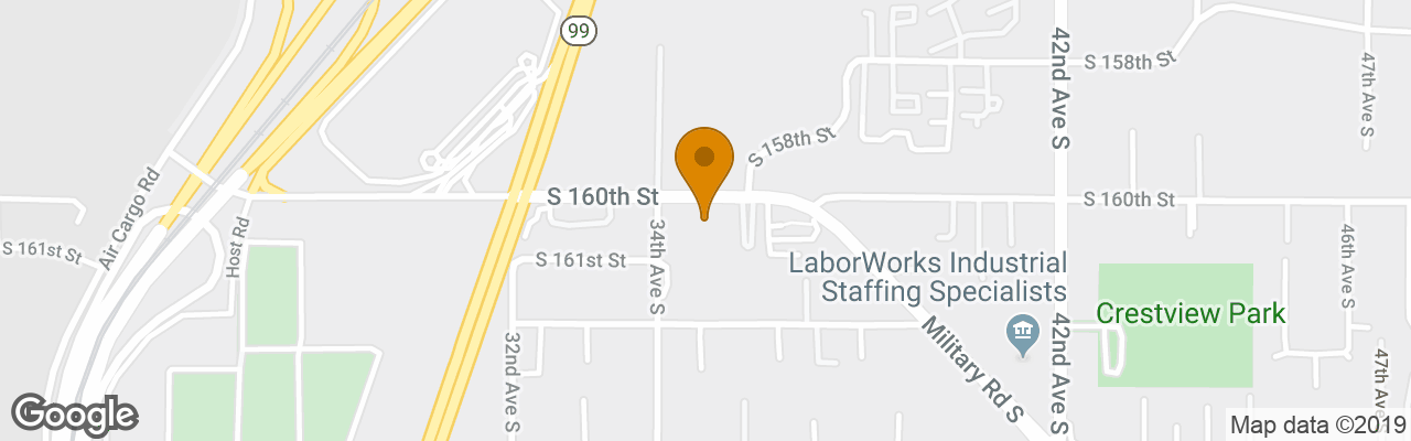 Sutton Suites Extended Stays Hotel 