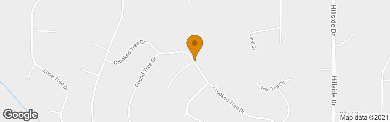 Swan House Bed & Breakfast 