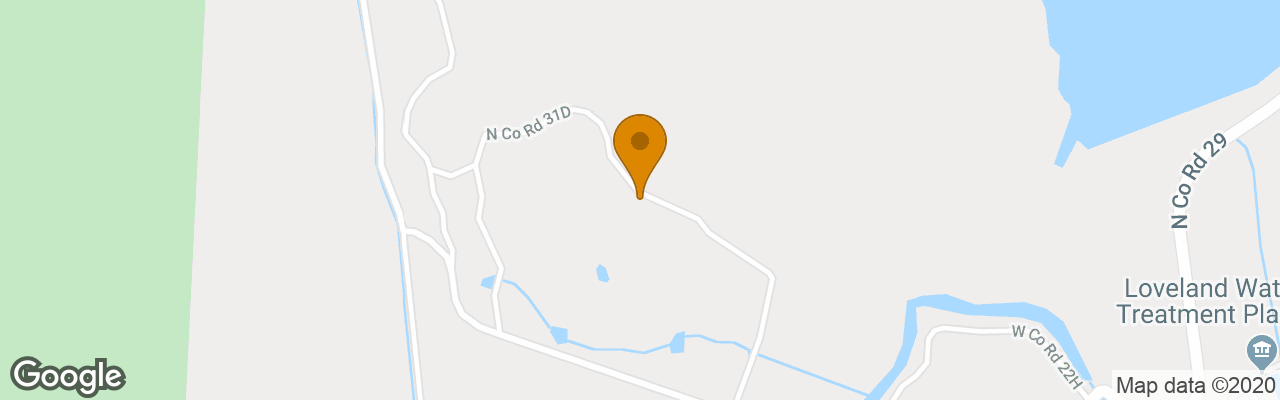 Hotel Sylvan Dale Guest Ranch 