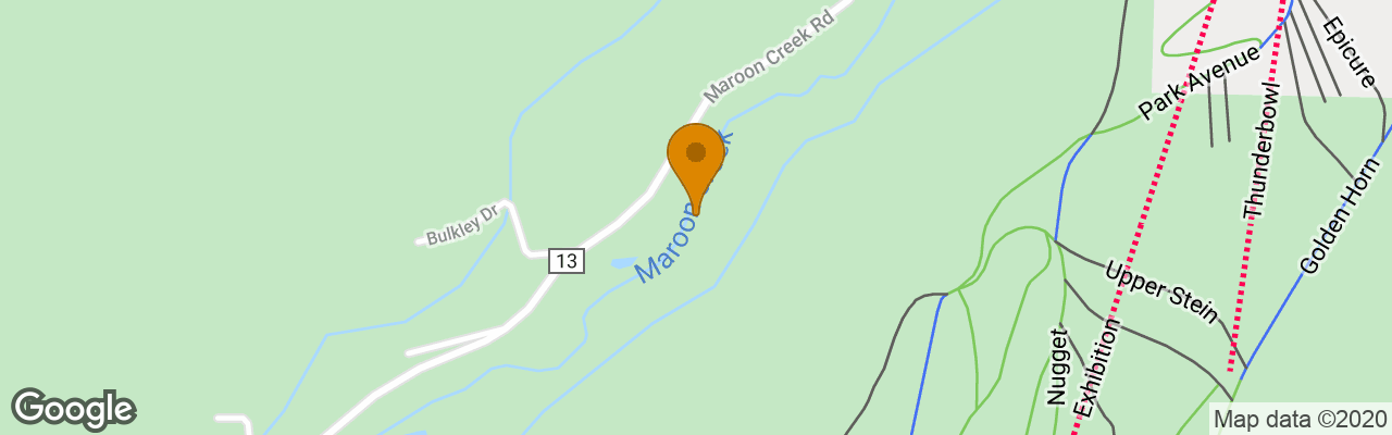 Hotel T Lazy Seven Guest & Horse Ranch 