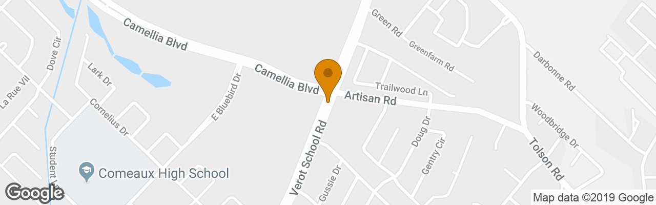 Hotel T'Frere's House Bed & Breakfast 