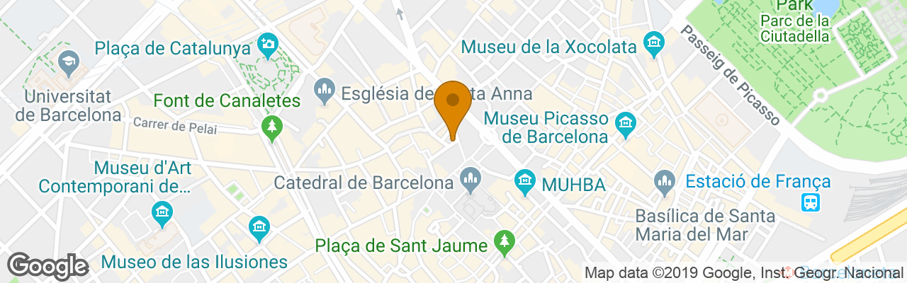 Hotel Regencia Colon 