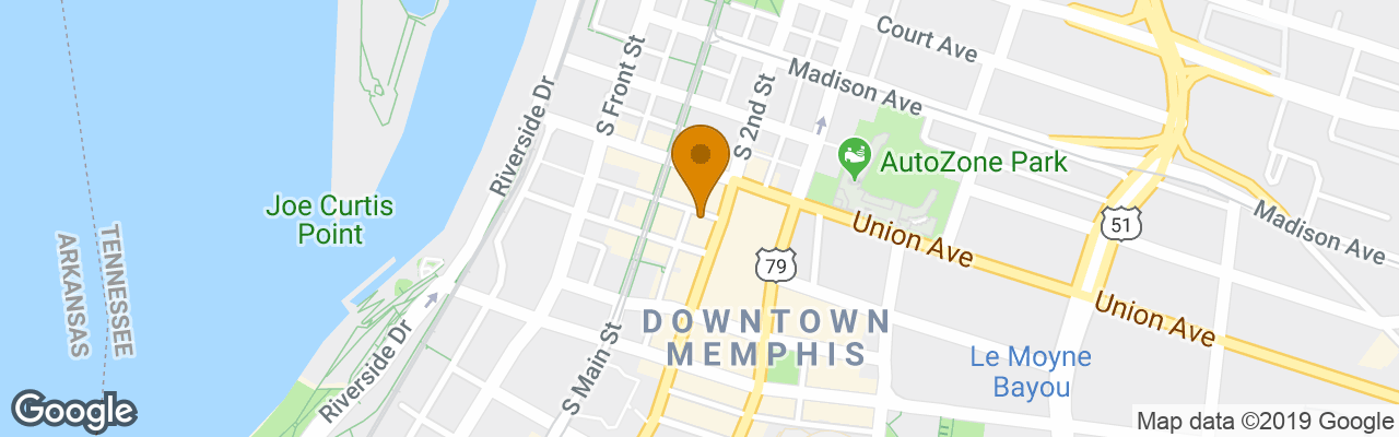 Hotel Talbot Heirs Guesthouse 