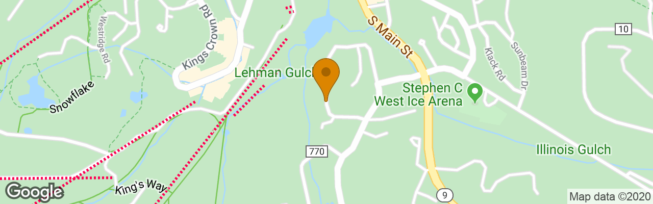 Hotel Tannenbaum by the River 