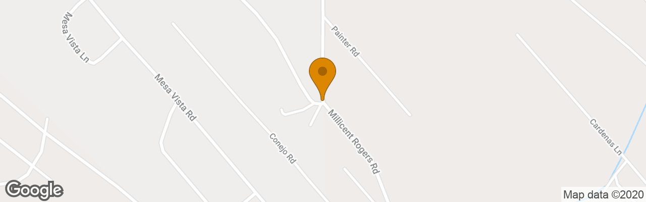 Hotel Taos Vacation Retreat 