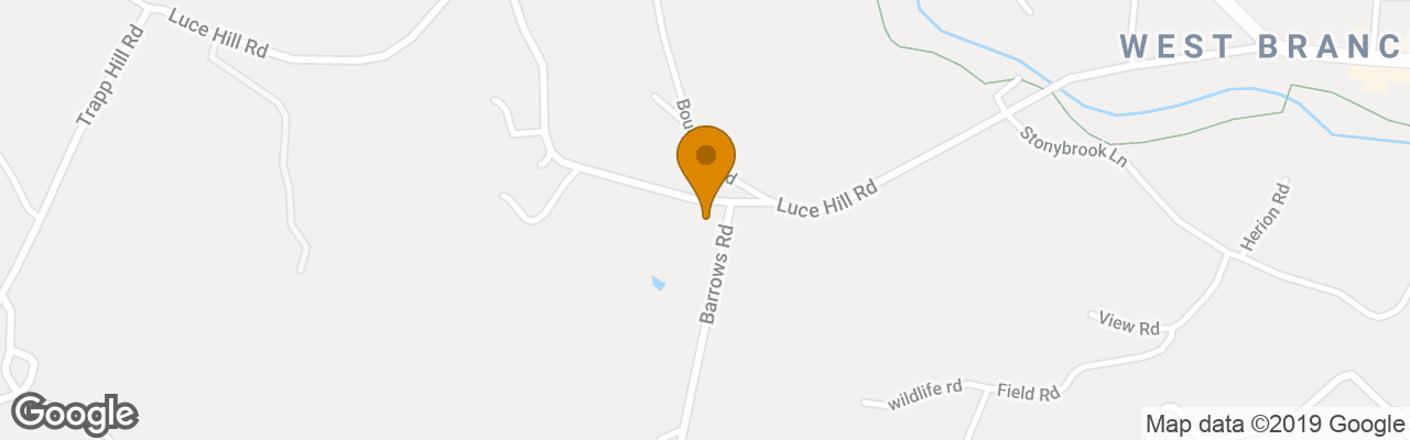 Hotel Ten Acres Lodge 