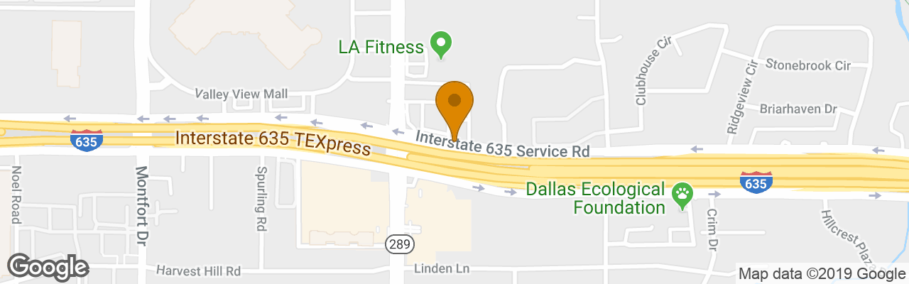 Hotel Terra Cotta Inn 