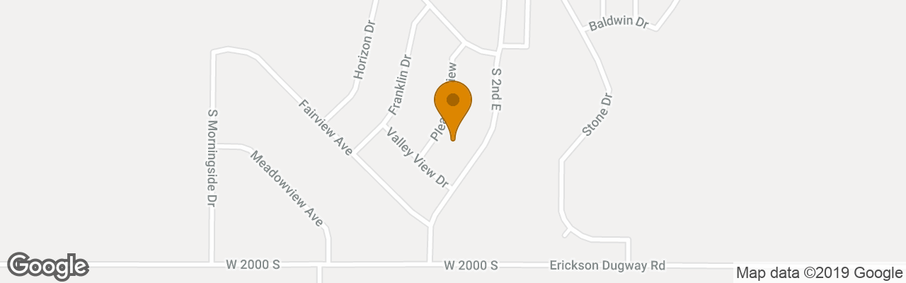 Hotel Teton Ridge Ranch 