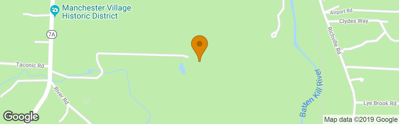 Hotel Three Mountain Inn 