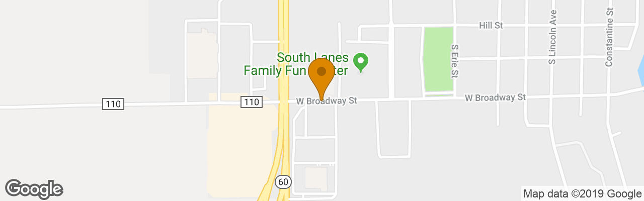 Hotel Three Rivers Inn 