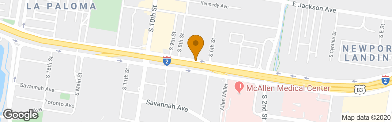 Hotel Posada Ana Inn 