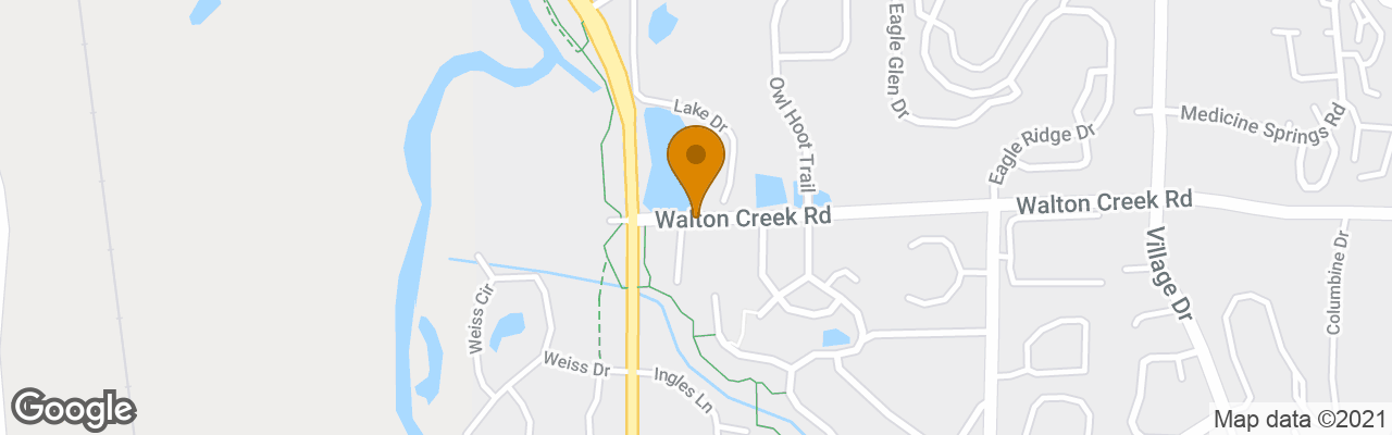 Hotel Timber Run Condominiums 