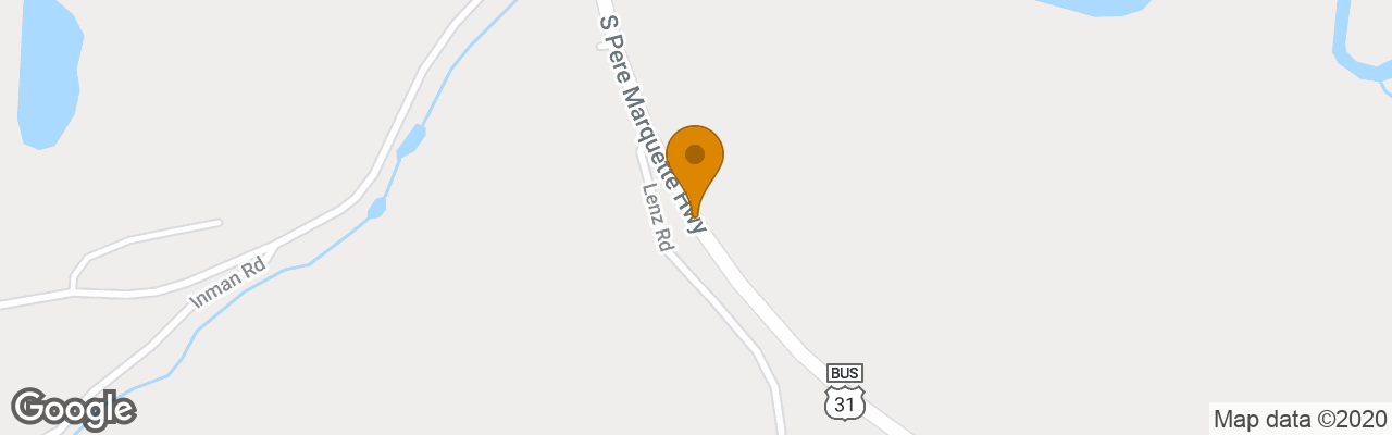 Hotel Tiroler Hof Inn 