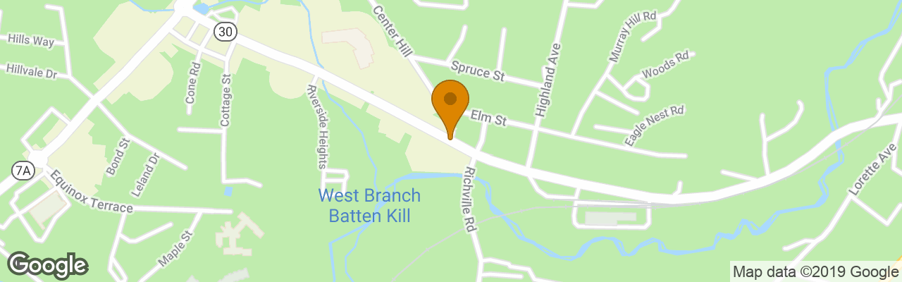 Hotel Toll Road Motor Inn 