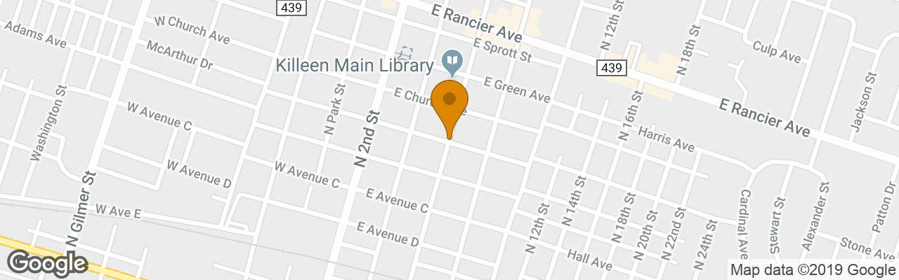 Hotel Tour Inn Guest House 