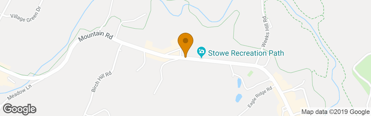 Town & Country Resort 