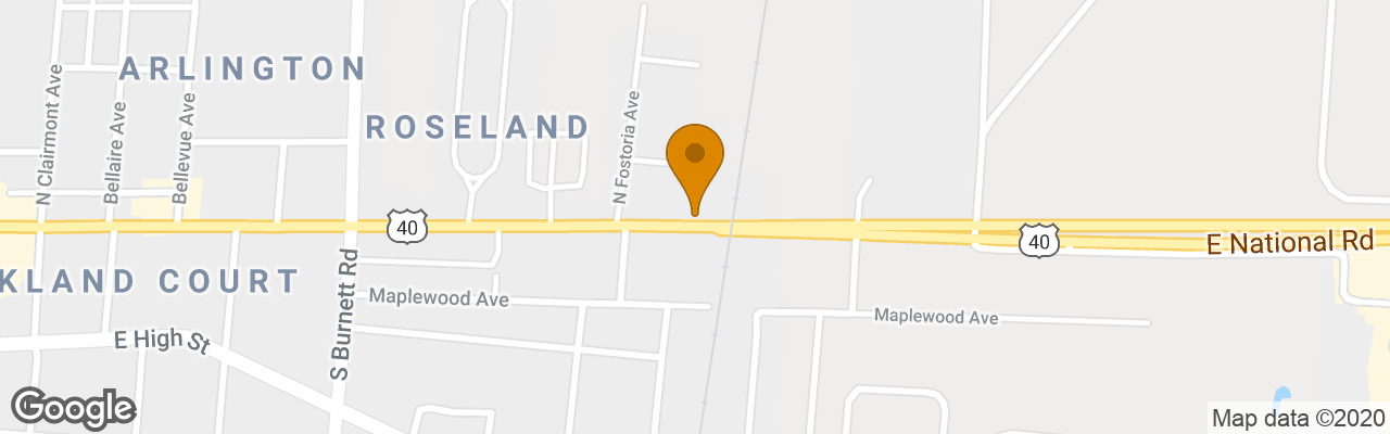 Hotel Town House Motor Lodge 