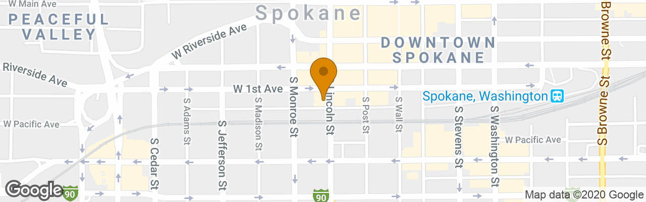 Hotel Towne Centre Motor Inn 