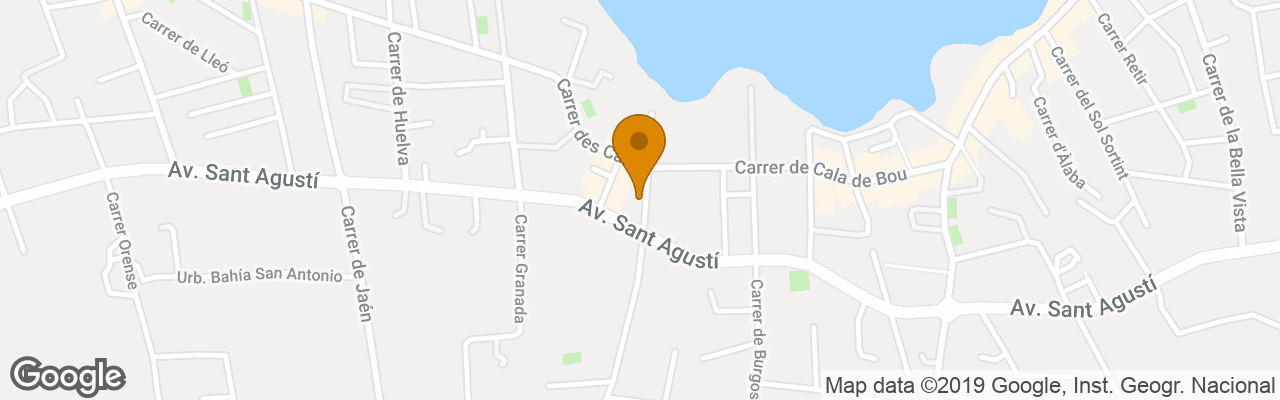 AzuLine Apartamentos Sunshine 