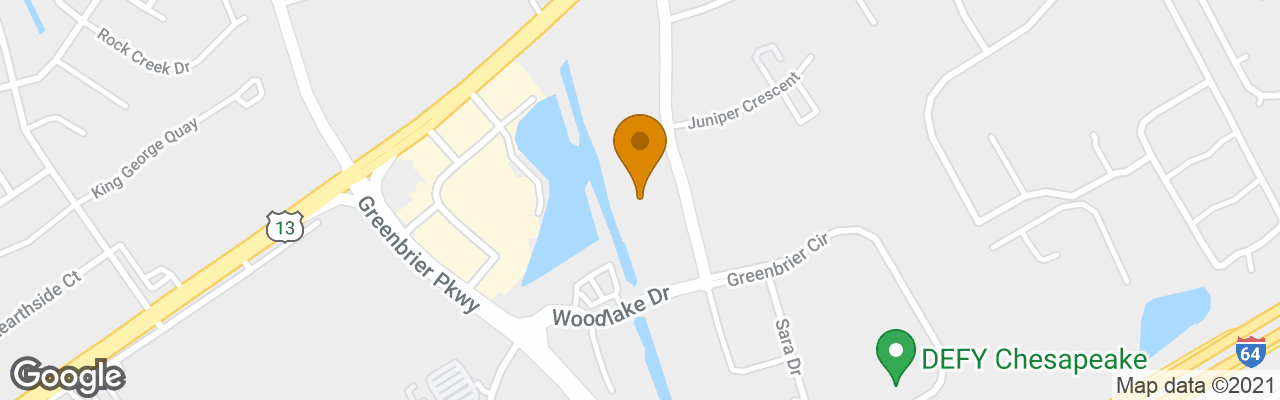 Hotel TownePlace Suites by Marriott 