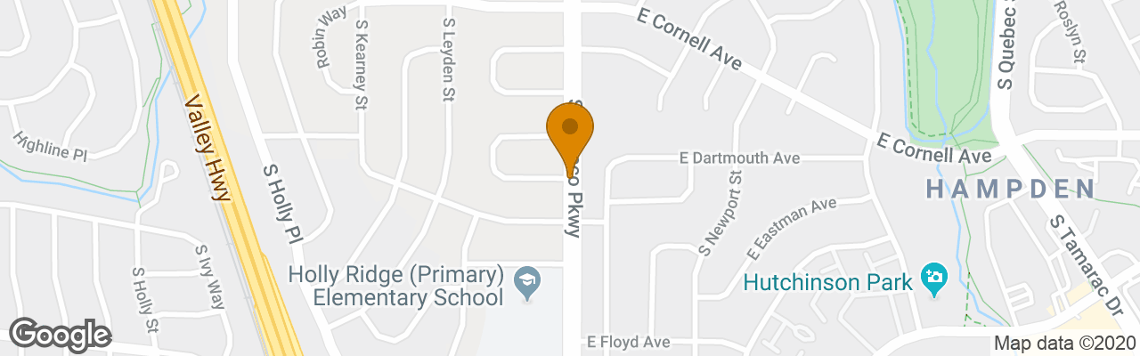 Hotel TownePlace Suites by Marriott 