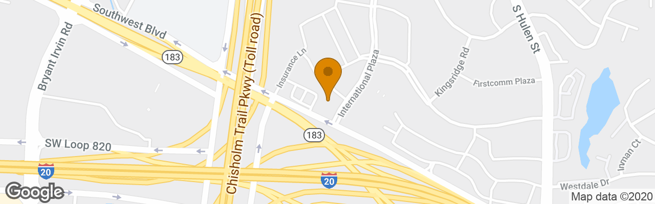 Hotel TownePlace Suites Fort Worth Southwest 