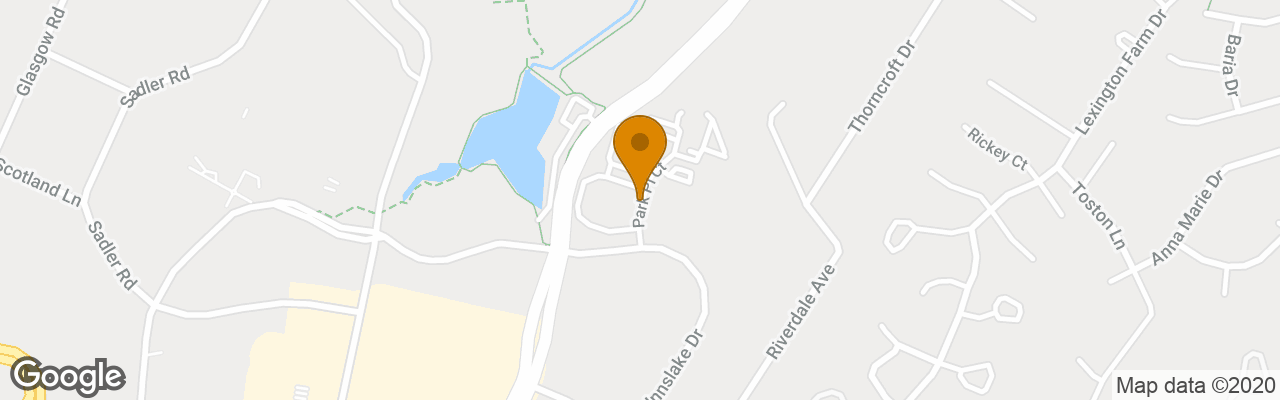 Hotel TownePlace Suites Richmond 