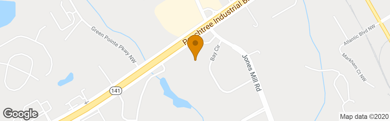 Hotel TownePlace Suites by Marriott 