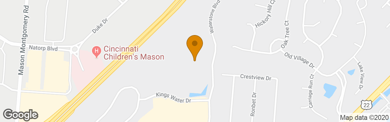 Hotel TownePlace Suites by Marriott 